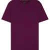 Active moisture-managing slim-fit T-shirt in stretch jersey Active moisture-managing slim-fit T-shirt in stretch jersey