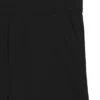 Active quick-dry shorts with layered design Active quick-dry shorts with layered design