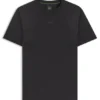 Active Quick-dry T-shirt with reflective details Active Quick-dry T-shirt with reflective details