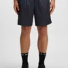 Active shorts with all-over print Active shorts with all-over print