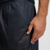Active shorts with all-over print Active shorts with all-over print
