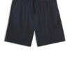 Active shorts with all-over print Active shorts with all-over print