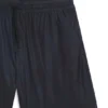 Active shorts with all-over print Active shorts with all-over print