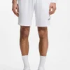 Active Stretch shorts in quick-dry fabric