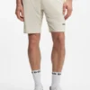 Active Stretch shorts in quick-dry fabric Active Stretch shorts in quick-dry fabric