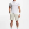 Active Stretch shorts in quick-dry fabric Active Stretch shorts in quick-dry fabric