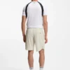 Active Stretch shorts in quick-dry fabric Active Stretch shorts in quick-dry fabric