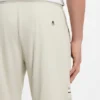 Active Stretch shorts in quick-dry fabric Active Stretch shorts in quick-dry fabric