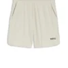 Active Stretch shorts in quick-dry fabric Active Stretch shorts in quick-dry fabric