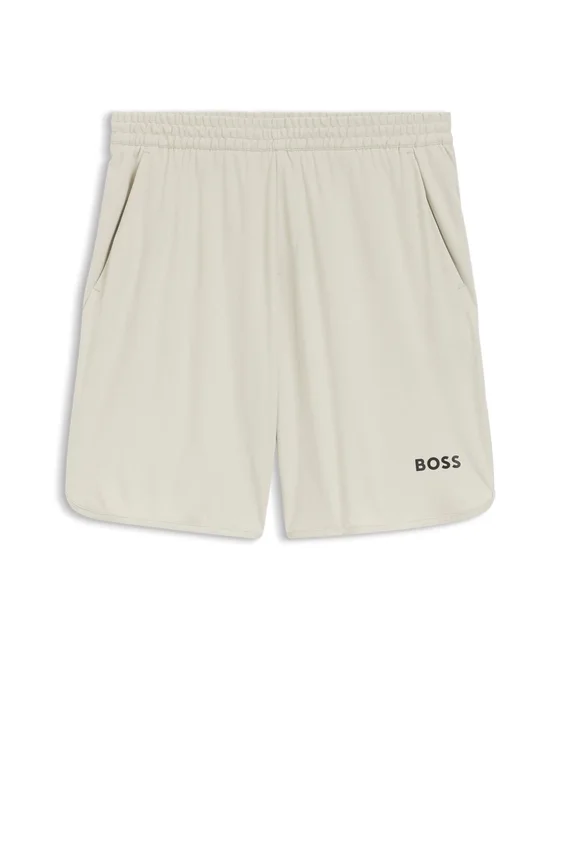 Active Stretch shorts in quick-dry fabric Active Stretch shorts in quick-dry fabric