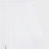 Active Stretch shorts in quick-dry fabric