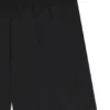 Active Stretch shorts in quick-dry fabric