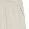 Active Stretch shorts in quick-dry fabric Active Stretch shorts in quick-dry fabric