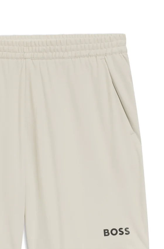 Active Stretch shorts in quick-dry fabric Active Stretch shorts in quick-dry fabric