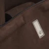 Ariell shopper bag in nubuck