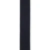 BECKHAM x BOSS knitted tie in wool BECKHAM x BOSS knitted tie in wool