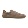 BECKHAM x BOSS suede trainers BECKHAM x BOSS suede trainers