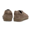 BECKHAM x BOSS suede trainers BECKHAM x BOSS suede trainers