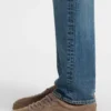 BECKHAM x BOSS suede trainers BECKHAM x BOSS suede trainers