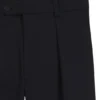 BECKHAM x BOSS trousers in stretch cotton BECKHAM x BOSS trousers in stretch cotton