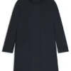 BECKHAM x BOSS water-repellent jacket BECKHAM x BOSS water-repellent jacket