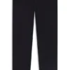 Blue slim-fit jeans in comfort-stretch denim