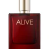 BOSS Alive Absolu Parfum Intense 50 ml BOSS Alive Absolu Parfum Intense 50 ml