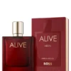 BOSS Alive Absolu Parfum Intense 50 ml BOSS Alive Absolu Parfum Intense 50 ml