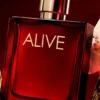 BOSS Alive Absolu Parfum Intense 50 ml BOSS Alive Absolu Parfum Intense 50 ml