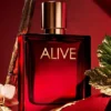 BOSS Alive Absolu Parfum Intense 50 ml BOSS Alive Absolu Parfum Intense 50 ml