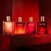 BOSS Alive Absolu Parfum Intense 50 ml BOSS Alive Absolu Parfum Intense 50 ml
