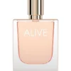 BOSS Alive eau de parfum 50 ml BOSS Alive eau de parfum 50 ml