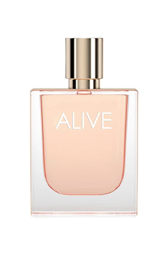 BOSS Alive eau de parfum 50 ml BOSS Alive eau de parfum 50 ml
