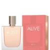 BOSS Alive eau de parfum 50 ml BOSS Alive eau de parfum 50 ml