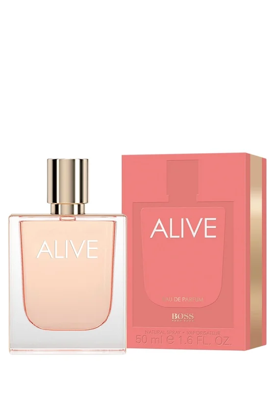 BOSS Alive eau de parfum 50 ml BOSS Alive eau de parfum 50 ml