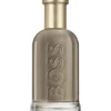 BOSS Bottled eau de parfum 100ml
