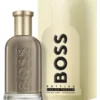 BOSS Bottled eau de parfum 100ml