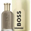 BOSS Bottled eau de parfum 200ml