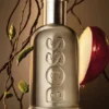 BOSS Bottled eau de parfum 200ml