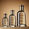 BOSS Bottled eau de parfum 200ml