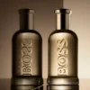 BOSS Bottled eau de parfum 200ml