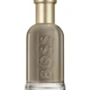 BOSS Bottled eau de parfum 50ml