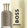 BOSS Bottled eau de parfum 50ml
