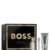 BOSS Bottled eau de parfum gift set