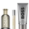 BOSS Bottled eau de parfum gift set