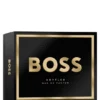 BOSS Bottled eau de parfum gift set