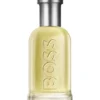 BOSS Bottled eau de toilette 50 ml BOSS Bottled eau de toilette 50 ml