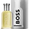 BOSS Bottled eau de toilette 50 ml BOSS Bottled eau de toilette 50 ml