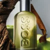 BOSS Bottled eau de toilette 50 ml BOSS Bottled eau de toilette 50 ml