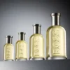 BOSS Bottled eau de toilette 50 ml BOSS Bottled eau de toilette 50 ml
